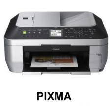 Cartouche pour Canon PIXMA MX330